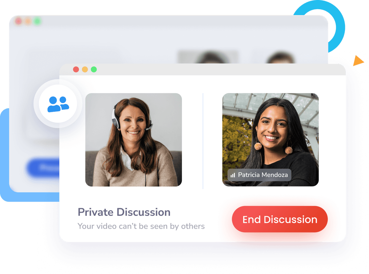 Disiapkan untuk Kehidupan & Berkembang di Jepang